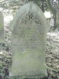 image of grave number 267969